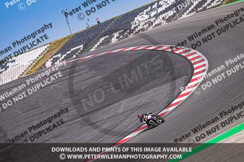 motorbikes;no limits;november 2019;peter wileman photography;portimao;portugal;trackday digital images